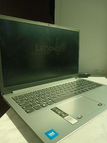 Lenovo: Б/у Lenovo IdeaPad, 15.6 ", Intel Celeron, 256 ГБ, Самовывоз, Платная доставка, Бесплатная доставка — 4