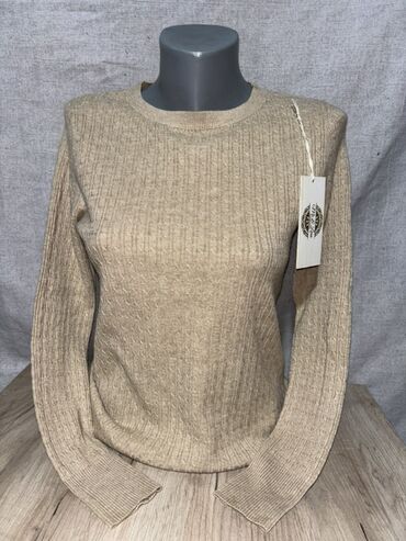 Haljine: Trikotažne haljine viskoza i kašmir Kao i dzemperi od viskoze i na lalafo.rs — 10 Haljine: Trikotažne haljine viskoza i kašmir Kao i dzemperi od viskoze i — 10