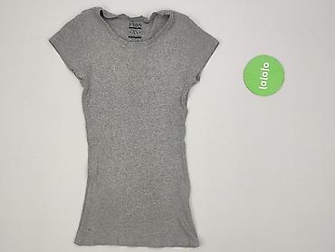 tk maxx formula 1: FSBN, T-shirt damski, rozmiar XS — 2