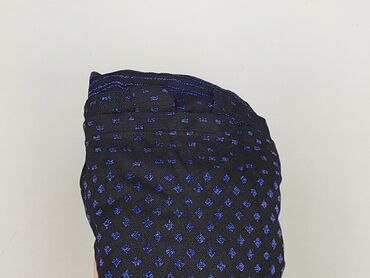 Spódnice: Spódnica damska, rozmiar M — 9