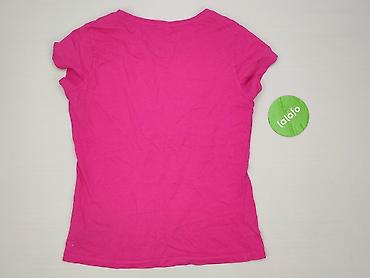 reservd: Beloved, T-shirt damski, rozmiar L — 3
