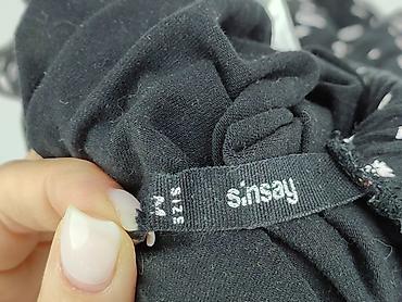 sinsay softshell: Sinsay, Top damski, rozmiar M — 4