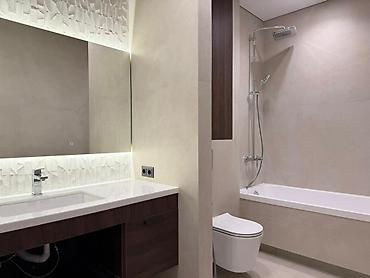 resident: For rent new designer 2 bedroom apartment in the southern part of — 6