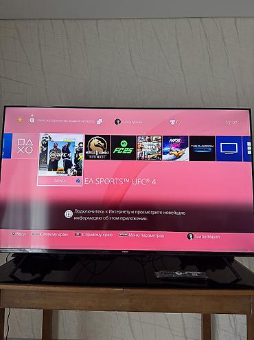 PS4 (Sony PlayStation 4): 🎮 Продаётся PlayStation 4 Pro 1TB 🔥 Идеальный вариант для тех, кто — 8