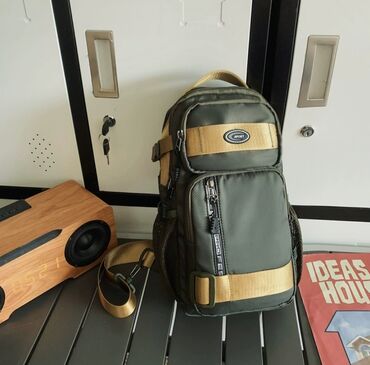 Барсетки: ПРОДАЮ НОВУЮ,КАЧЕСТВЕННУЮ И ОЧЕНЬ СТИЛЬНУЮ СУМКУ/БАРСЕТКУ.НЕ — 25