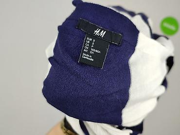 sweter meski mohito: H&M, Kardigan damski, rozmiar S — 6