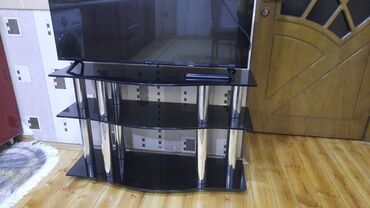 ev aboylari dekor: TeleviZor altdigi satilir