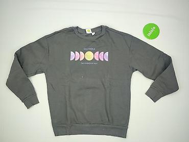 smileslow age: Smiley World, Bluza damska
, rozmiar S — 2
