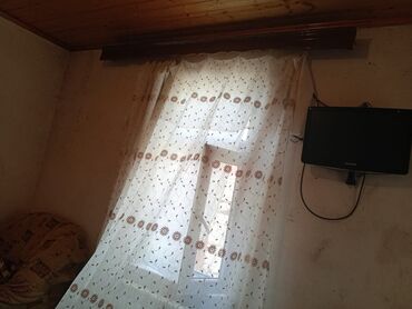 Şəkil və rəsmlər üçün çərçivələr: Çərçivə