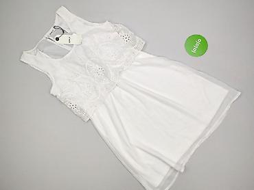 simple e sklep: ONLY, Sukienka damska, rozmiar S — 2