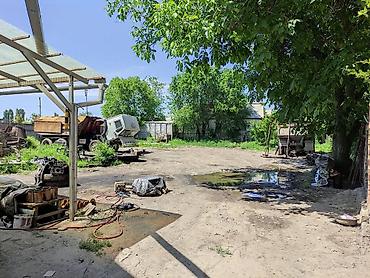 там алам: Продаю кирпичный дом общей площадью 100 кв.м., расположенный на — 3