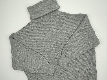 yupoo micro: MEGI, Golf damski, rozmiar One size — 1