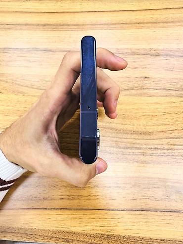 galaxy a5: Samsung Galaxy S22 Ultra, 256 GB, rəng - Qara, Simsiz şarj — 6