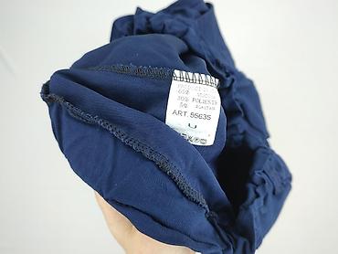 spodnie hampton republic: Spodnie materiałowe damskie, rozmiar One size — 4