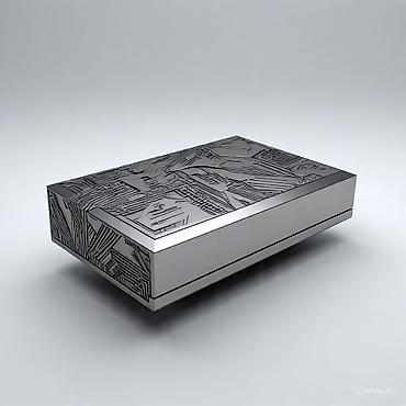 отточенто цена: Продаю дом в селе Тёмен суу Беловодск участок 26,4 соток дом из 4 х — 1