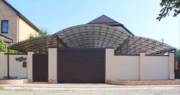 Сварка: Сварка | Ворота, Решетки на окна, Навесы Доставка, Гарантия, Бесплатная смета — 4