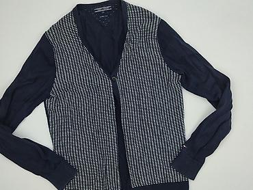koc tommy hilfiger: Tommy Hilfiger, Kardigan damski, rozmiar M — 1