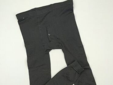 Other trousers: S (EU 36), condition - Good