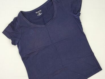 t shirty hummel: Футболка жіноча, Beloved, розмір XL