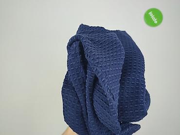 bluzki dalmatynczyk: Sweter dla mężczyzn, rozmiar M — 4
