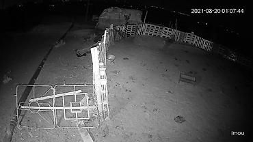 dwd: Wi-fi ip camera hiwatch 2мп 30метр 1080hd уличная адрес: чуй 32б — 4