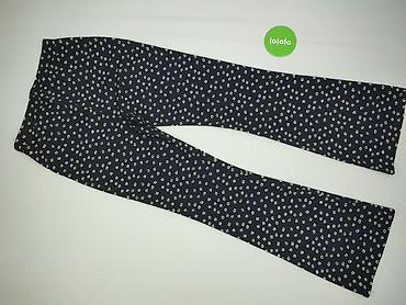 spodenki l: Cropp, Spodnie materiałowe damskie, rozmiar L — 3
