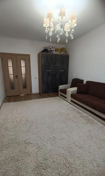2 6: 2 комнаты, 67 м², 11 мкр 9 этаж, Евроремонт — 8