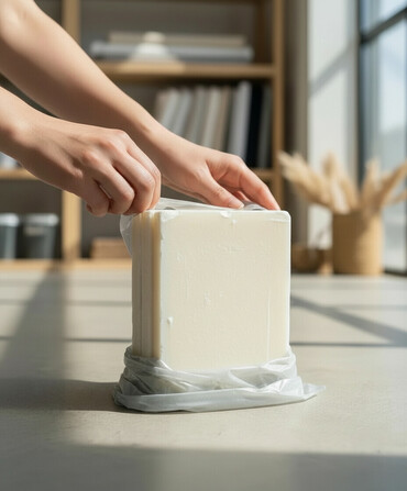 Digər istehsal avadanlığı: Məhsul: Parafin və şam istehsalı üçün avadanlıqlar və xammal Təsvir -da lalafo.az — 1 Digər istehsal avadanlığı: Məhsul: Parafin və şam istehsalı üçün avadanlıqlar və xammal Təsvir — 1