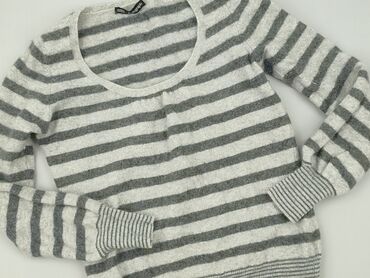 Autograph, Sweter damski, rozmiar L