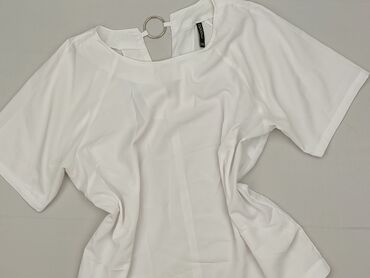 koszula z piórami mohito: Moodo, Футболка жіноча, 2XL
