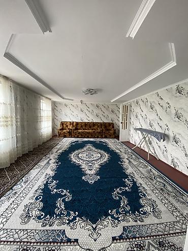 Продажа коттеджей и домов: 🏡 Үй сатылат! 📍 Дарек: Ош шаары. Геологородок кичи район Болжол — 6