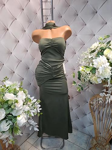 Haljine: ❤️❤️ haljine 3500❤️ — 5