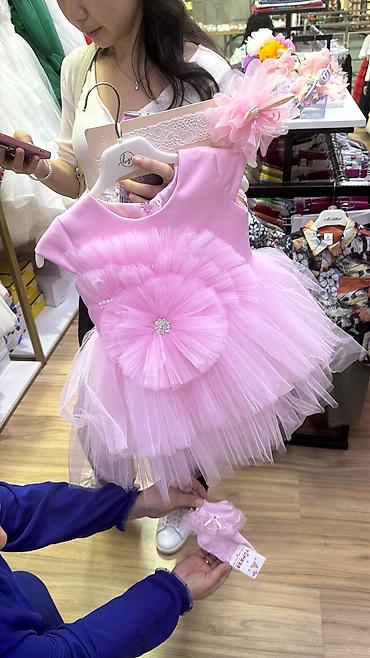 Игровые манежи: Продам манеж детский напольный б/у в подарок 30 Шариков, детские — 22