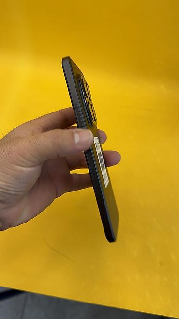 redmi note 17 pro max: Redmi, Redmi Note 15 Pro Plus, Б/у, 256 ГБ, 2 SIM — 4
