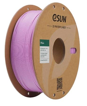 Ofis avadanlığı: Kateqoriya: 3D Printer və Hissələri > Filament > PLA Filament — 1