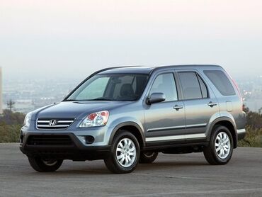 хонда акорт 2010: Куплю Honda CR-V 2-го или 3-го поколения в хорошем состоянии