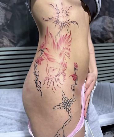 hp printer skaner: Tattoo ustasıyım. Ru/eng/az Menim el işlerim. Qyimetler qeliz — 2