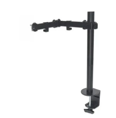 polovni monitori novi sad: Brend: Manhattan Model: Stoni nosač za monitor Manhattan 13"-32"