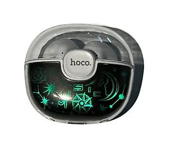 samsung buds pro: Наушники беспроводные Hoco CES6 ﻿Наушники беспроводные — 2