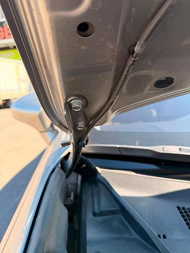 Lexus: Lexus ES: 2017 г., 2.5 л, Вариатор, Гибрид, Седан — 17