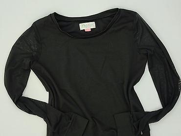 Chillin, Bluza damska
, rozmiar XS