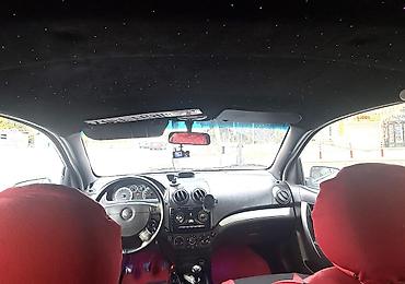 ravon r4 lizing: Ravon Nexia: 1.5 l | 2018 il 256000 km Sedan — 3