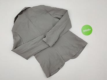 deichmann buty robocze: Shein, Marynarka damska, rozmiar S — 3