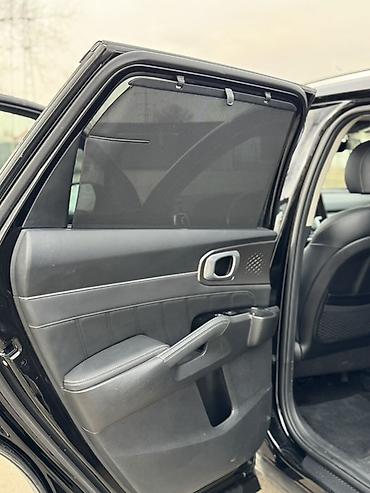 Kia: Kia Sorento: 2020 г., 2.2 л, Автомат, Дизель, Кроссовер — 9