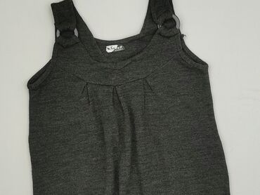 pepco rajstopy dla dzieci: Women`s tunic, size S