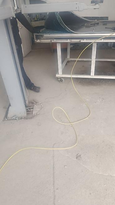 BYD: BYD E2: 2021 г., Электромобиль — 9