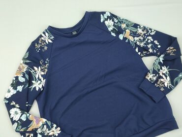 t shirty coco: Shein, Світшот жіночий, розмір L