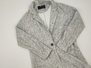 stradiwarius swetry: Sinsay, Кардиган жіночий, розмір M