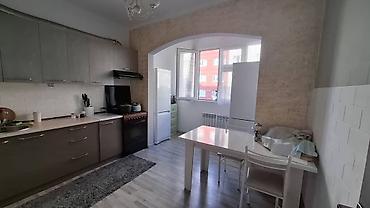 Продажа квартир: 3 комнаты, 84 м² — 9