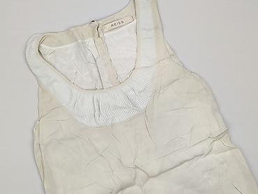 towary: Reiss, Sukienka damska, rozmiar S — 1